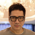 欧美日韩不卡中文字幕在线