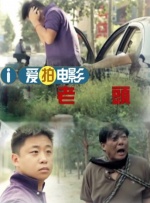 久久久久久久一区
